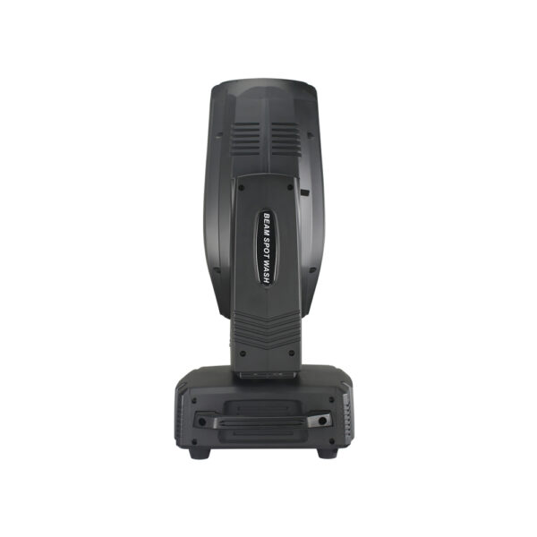 350w Beam Spot Wash 3in1