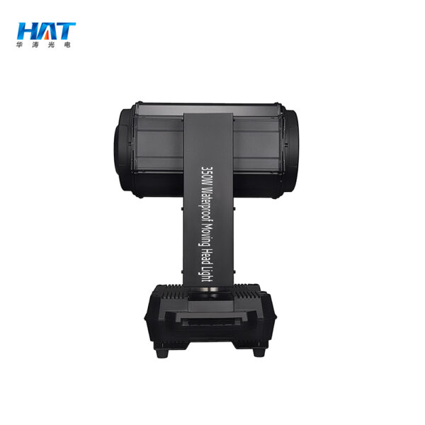 350w防水光束 (2) 350W waterproof beam light