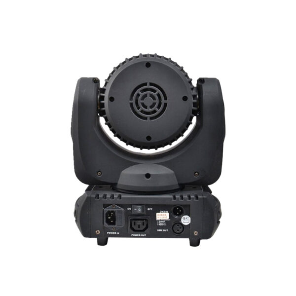 36*3W RGB Party Stage Light