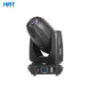 380w Beam Light