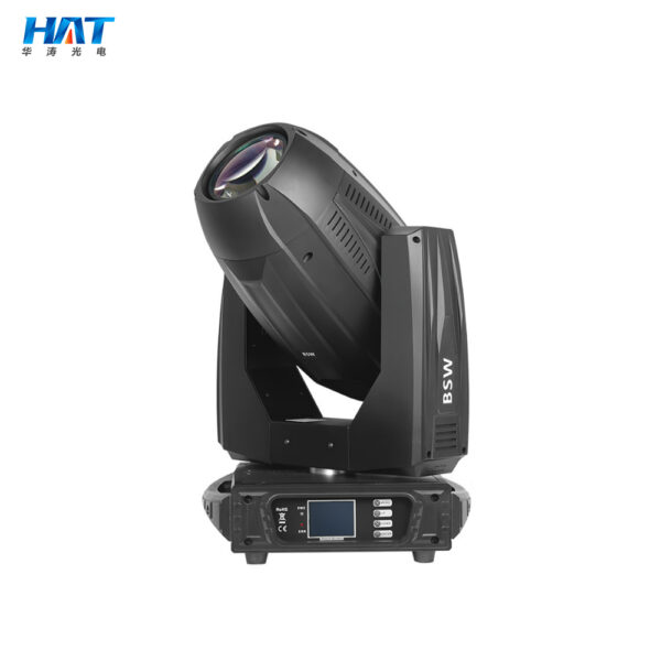 380w Beam Light