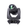 380w Beam Light