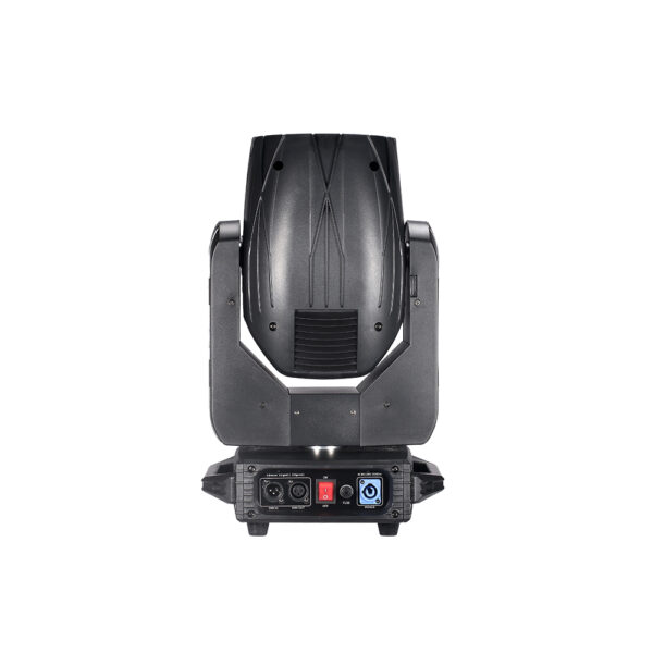 295w Super Spider Light