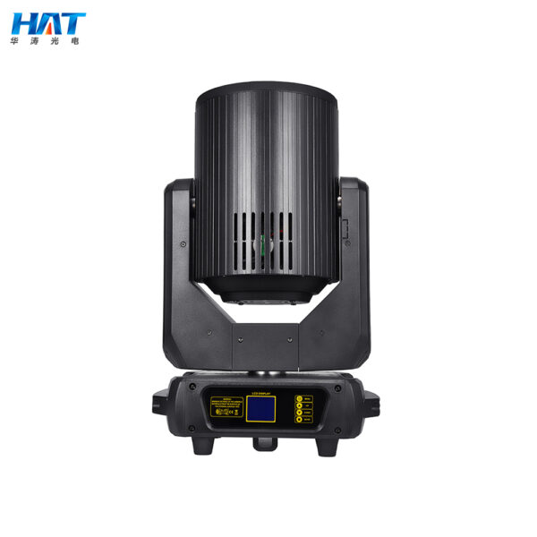 400w CTO Surface Light