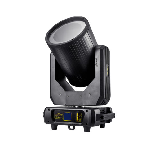 400w CTO Surface Light