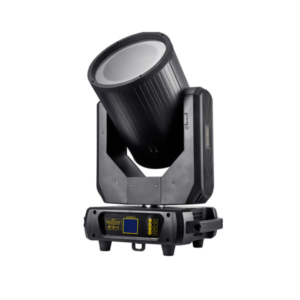 400w CTO Surface Light