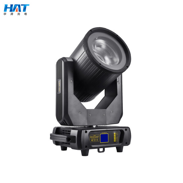 400w CTO Surface Light