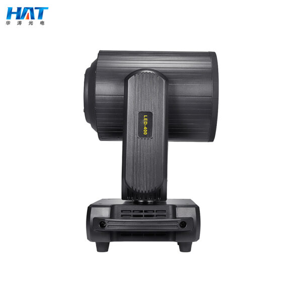 400w CTO Surface Light