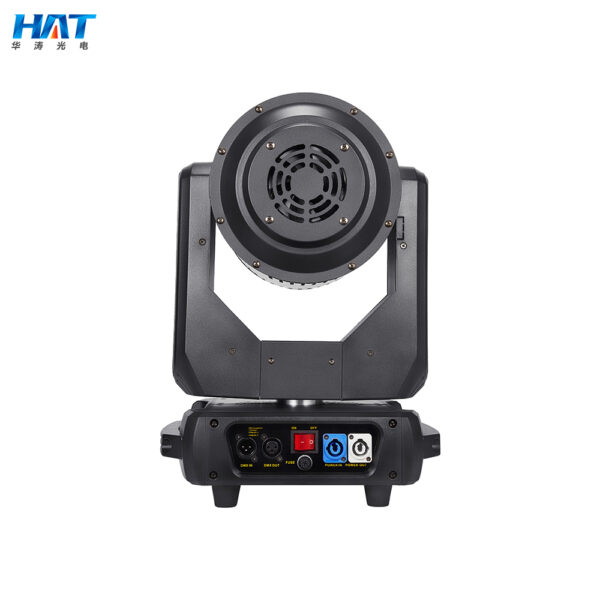 400w CTO Surface Light