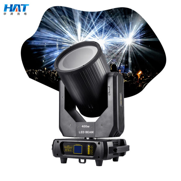 400w CTO Surface Light