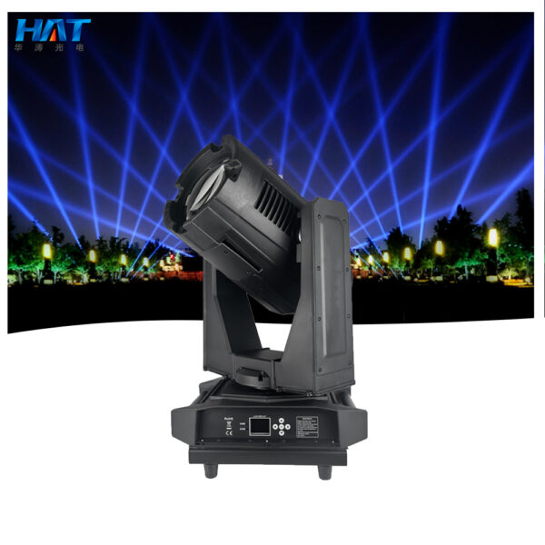 440w防水光束灯 (1) 440w waterproof beam light