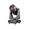 440w防水光束灯 (2) 440w waterproof beam light