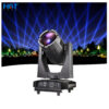 440w防水光束灯 (4) 440w waterproof beam light