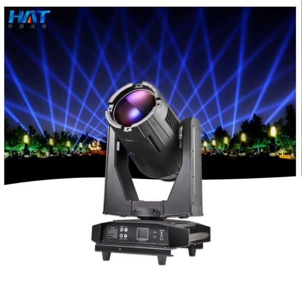 440w防水光束灯 (4) 440w waterproof beam light