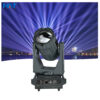 440w防水光束灯 (5) 440w waterproof beam light