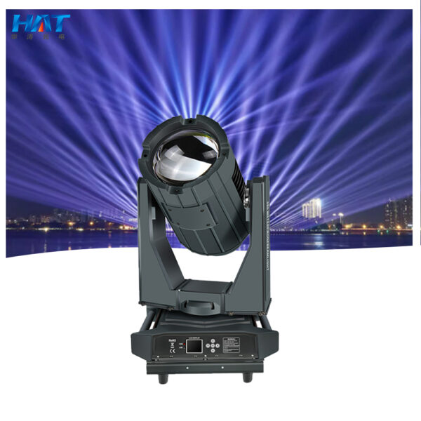 440w防水光束灯 (5) 440w waterproof beam light