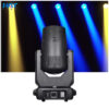 450W Moving Head Surface Light
