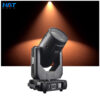 450W Moving Head Surface Light