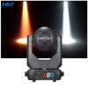 450W Moving Head Surface Light