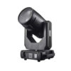 450W Moving Head Surface Light