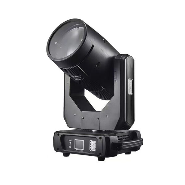 450W Moving Head Surface Light