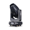 480W LED CMY+BSW moving head