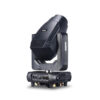 480W LED CMY+BSW moving head
