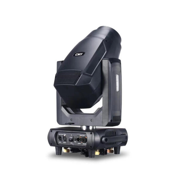 480W LED CMY+BSW moving head