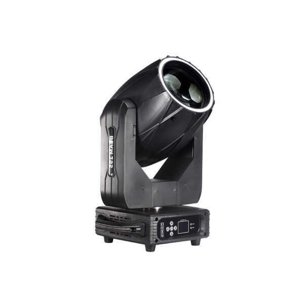 295w Super Spider Light