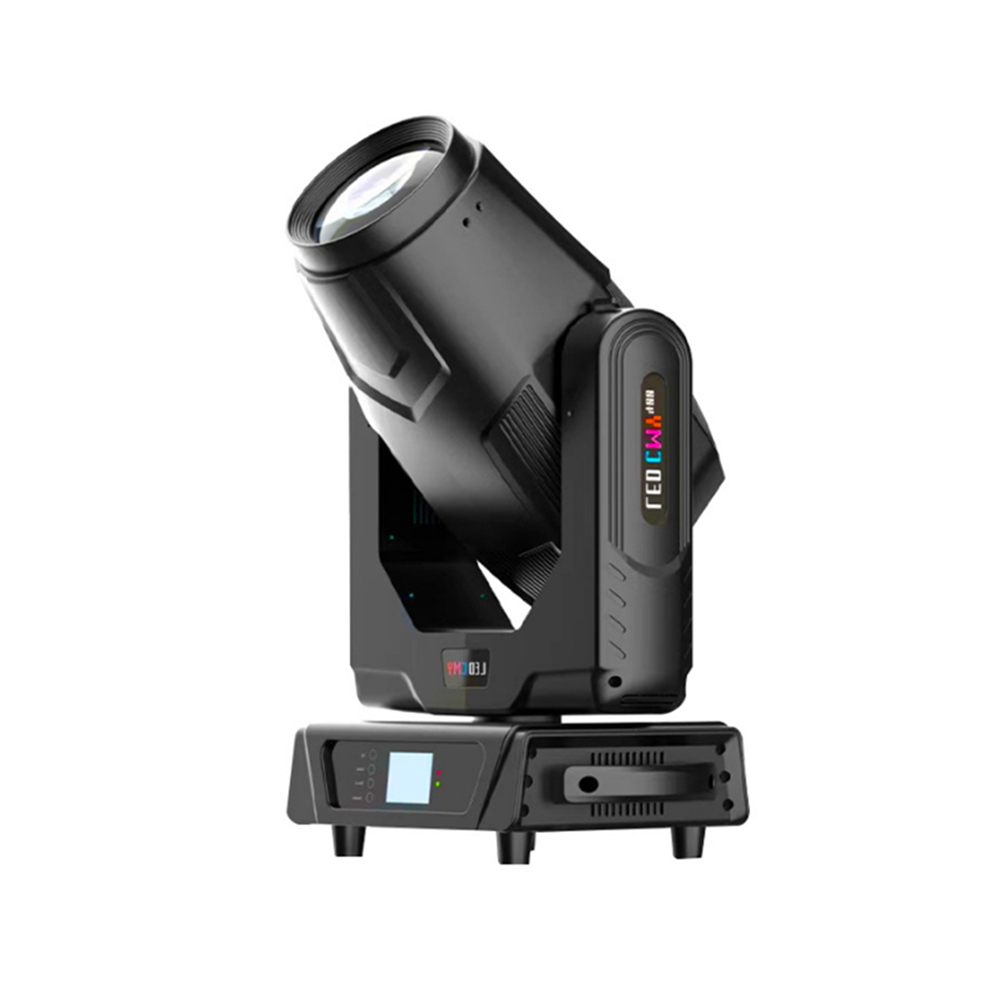 500w Cutting Light Huataolite 500w-cutting-light-huataolite