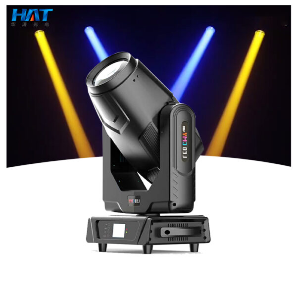 500w Cutting Light