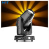 500w Cutting Light