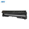 16x40W RGBW 4in1 Moving Light beam