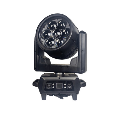 760 Waterproof Bee Eye