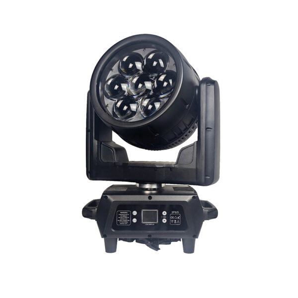 760 Waterproof Bee Eye