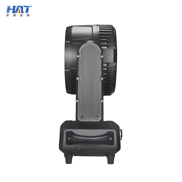 760 waterproof bee eye