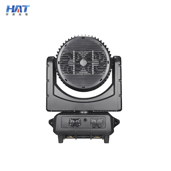 760 waterproof bee eye