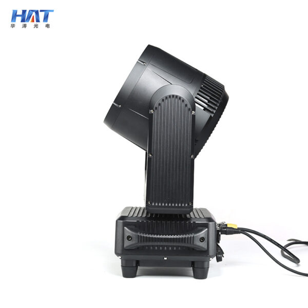 760 waterproof bee eye