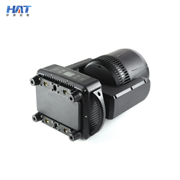 760 waterproof bee eye