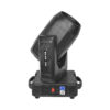 380w Beam Light