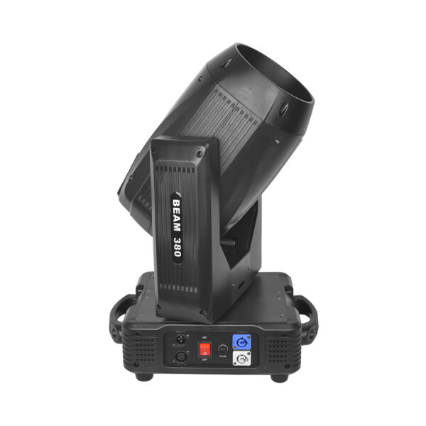 380w Beam Light