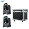 LED Beam 150w