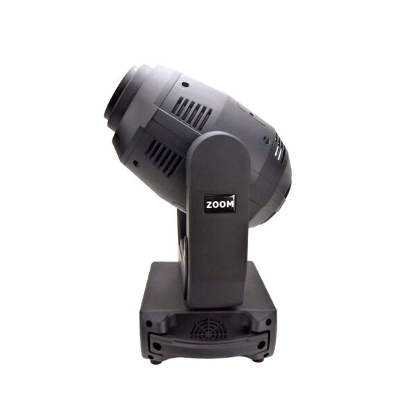 LED 250W zoom