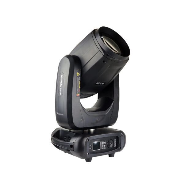 LED Beam 300w