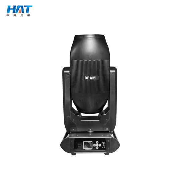 LED300W Double headed infinite Beam Light