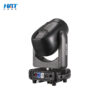 Mini295w Beam Light