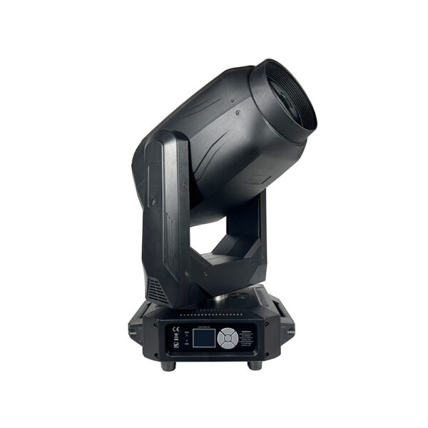 Mini 400w BSWF Cutting Light