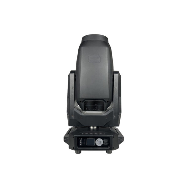 Mini 400w BSWF Cutting Light