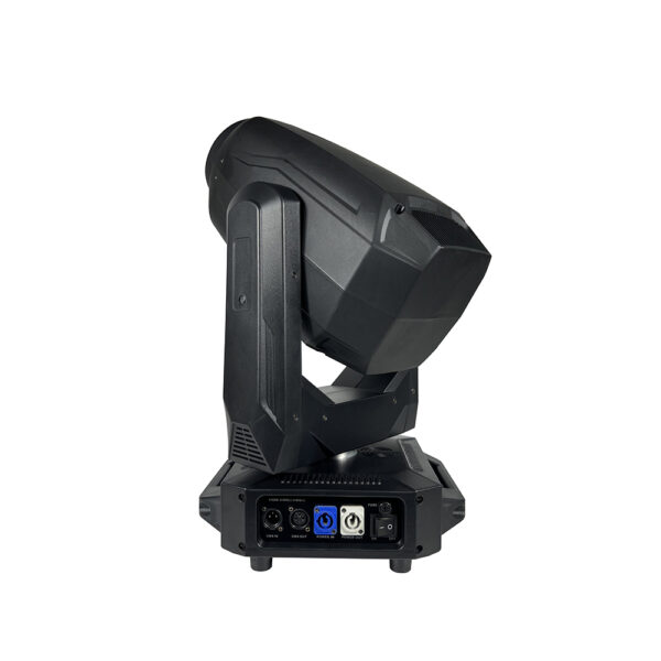 Mini 400w BSWF Cutting Light