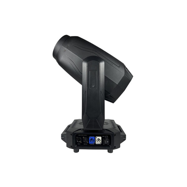 Mini 400w BSWF Cutting Light